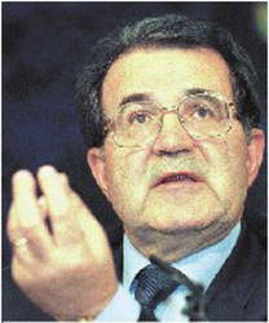 Каждому - по заслугам. Латвия прошла первое испытание