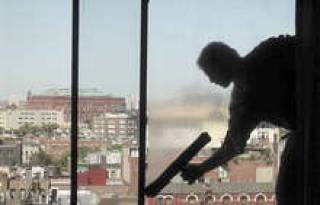 Сколько стоит чистота