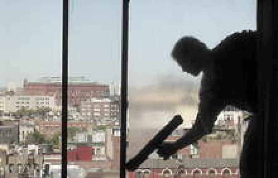 Сколько стоит чистота