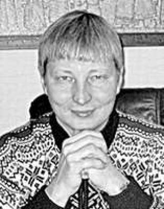 Мэрия загубит рекламные кампании