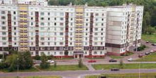 Квартиры все дешевеют и дешевеют
