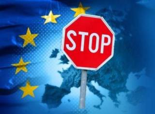 ЕС поставит Белоруссию и Армению на уровень ниже, чем Украину