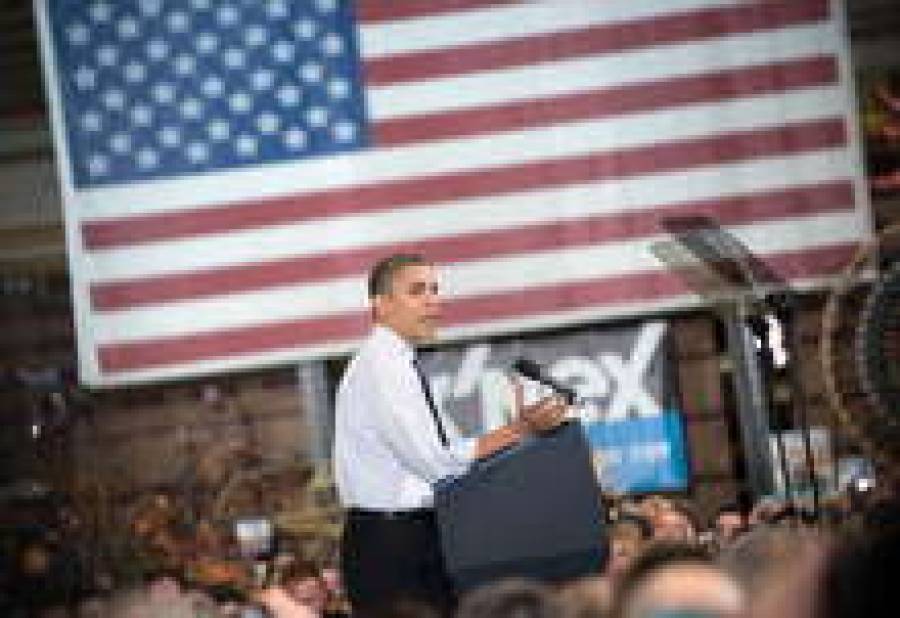 Мешок с углем на Рождество