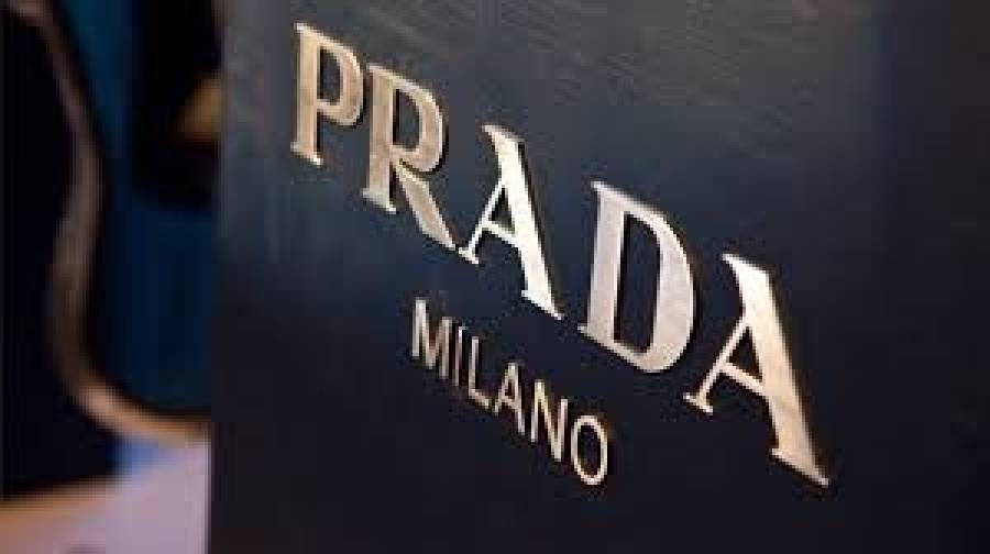 Боссы Prada подозреваются в уклонении от уплаты налогов
