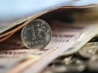 Эксперты рассказали, как Запад сможет обрушить рубль