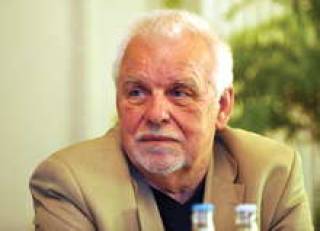 Чисто латвийские убийства