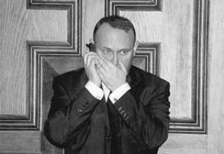Готовность номер один.Латвия считает дни до переговоров с ЕС.