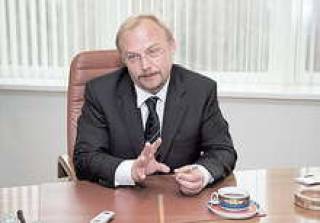 Валерий Малыгин: главное оружие в бизнесе — искренность