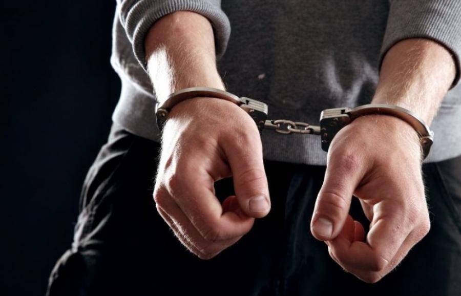 В Латвии уменьшается количество совершенных преступлений