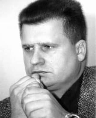 Полиция настаивает на своем
