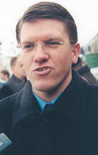  Марек СЕГЛИНЬШ