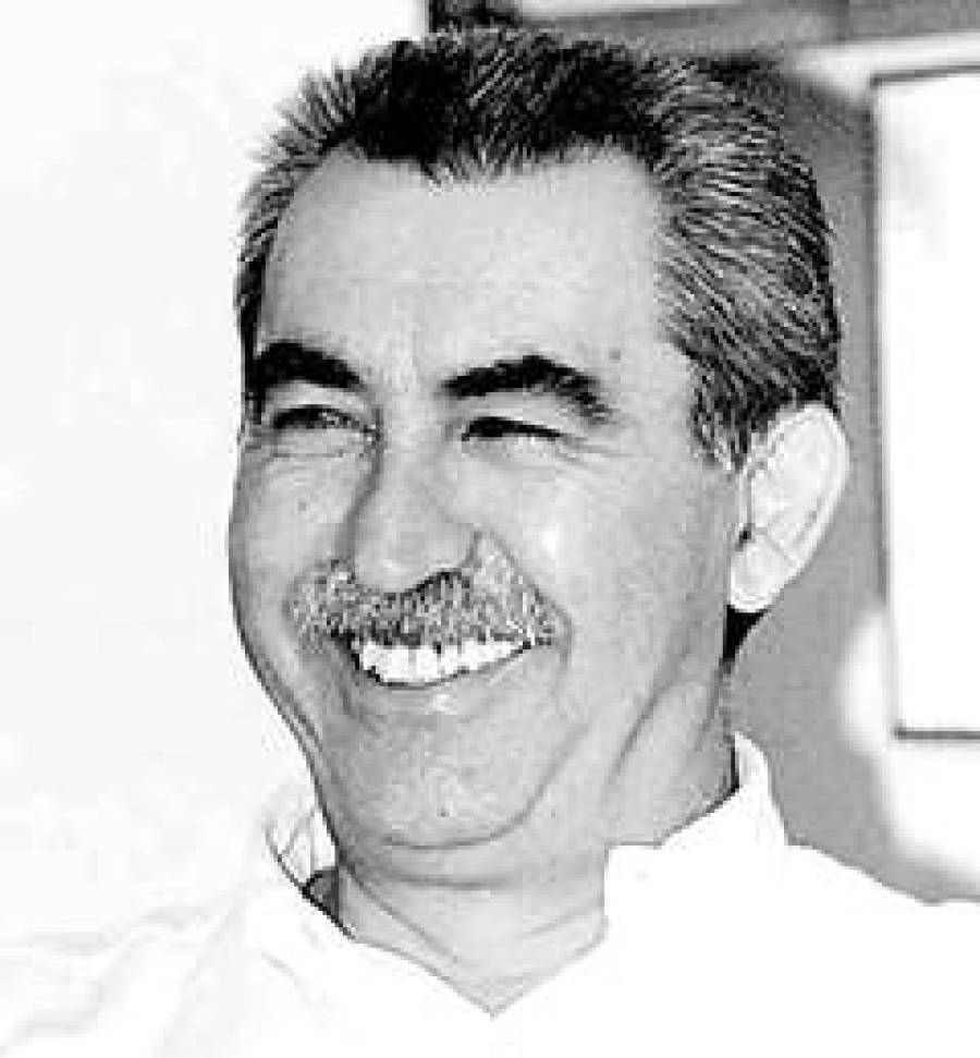Противоречивая Америка