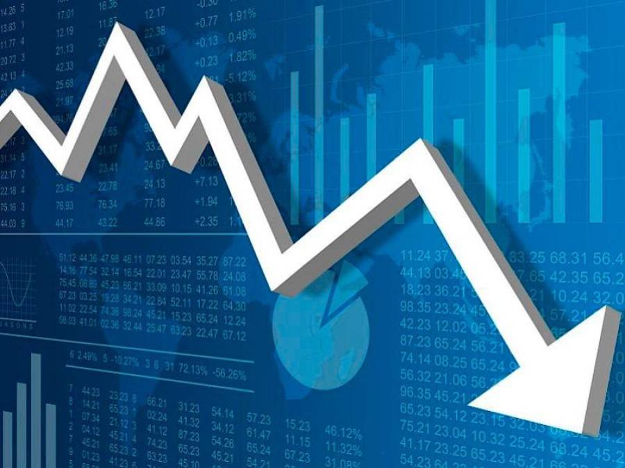 &quot;Eurostat&quot;: Латвия в июне - среди 10 стран ЕС с годовой дефляцией