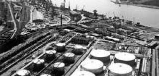 Крупнейший стивидор Клайпеды потребовал снизить тарифы