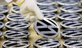 «Народный» для всего мира: Volkswagen намерен стать лидером глобального авторынка