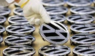 «Народный» для всего мира: Volkswagen намерен стать лидером глобального авторынка