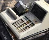 Госконтроль: реформа кассовых аппаратов провалилась