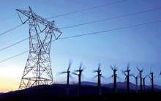 Что нам ветер?