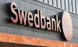 СРФП Литвы запросила у Швеции информацию о вероятном отмывании денег через &quot;Swedbank&quot;