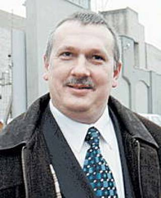 Стендзениекс частично оправдан