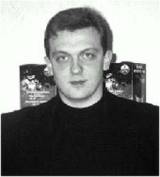 Лечение - дело тонкое