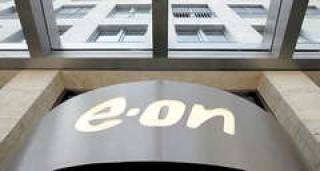 E.ON захватывает энергорынок