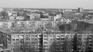 Руководство думы рассчитывает получить от продажи 15 домоуправлений 25—30 млн. латов.