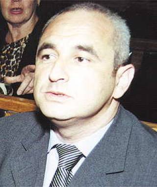  Роман БРОНФМАН.