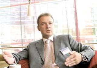 Станислав Тарасов: “В последнее время уже трое наших клиентов приобрели в Латвии недвижимость”.