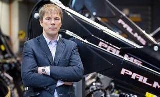 Бизнесмен: Мне стыдно платить низкую зарплату работникам