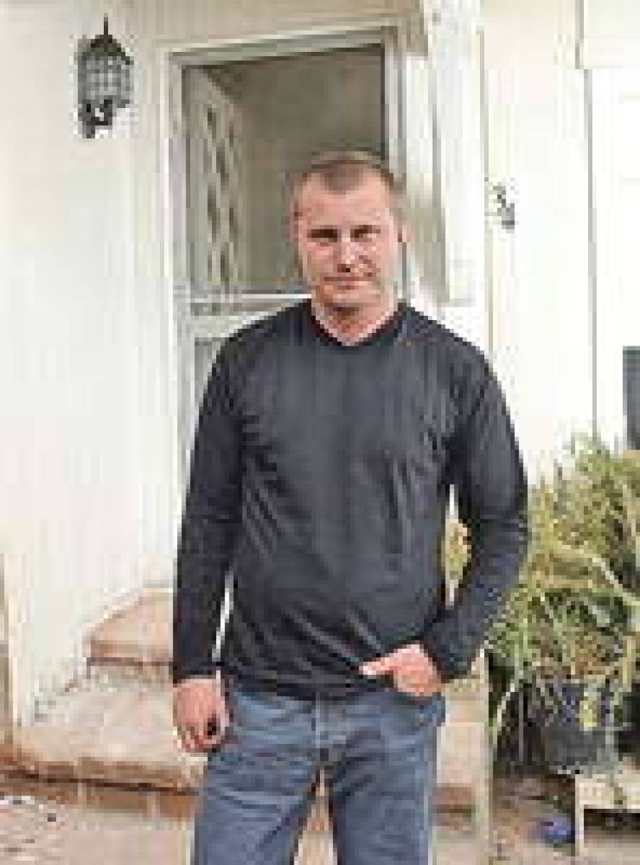 Вадим Перельман