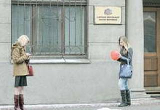 Бизнес в лицах и фактах