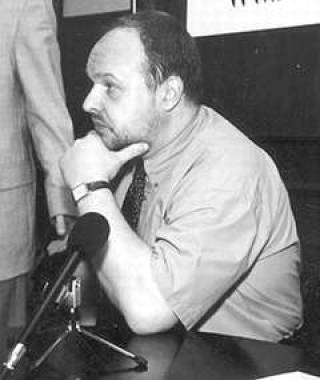  Алексей ШЕЙНИН.