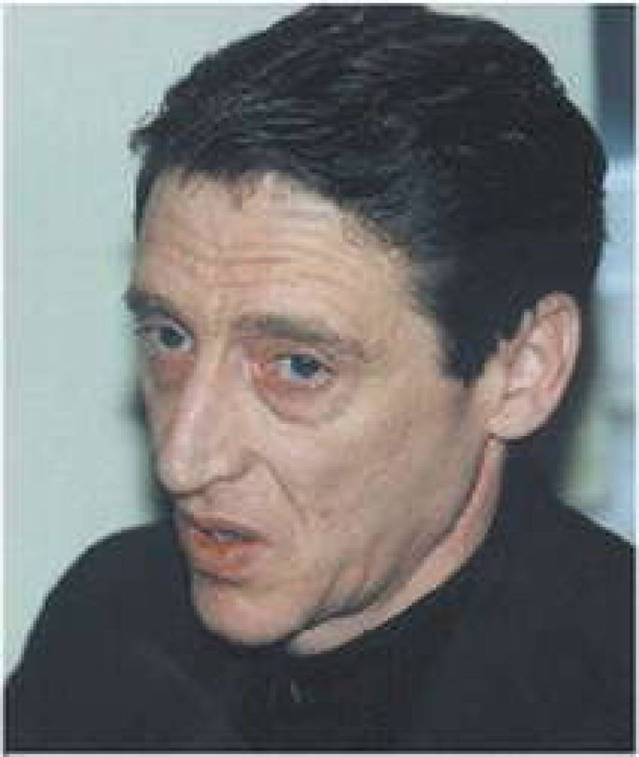  Ефим ГЕЛЬМАН. 