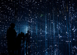 Техногиганты тянут рынки вниз? Биржи ищут направление