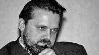 За что ответил Козлов?
