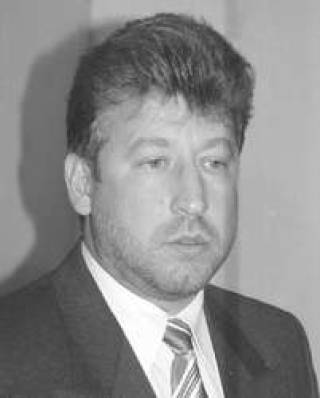 Вдохновлял ли Чеверс омоновцев? Это должна выяснить Генпрокуратура