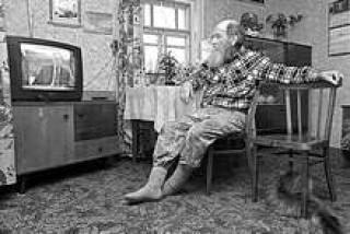 После 1 мая российские каналы будут исчезать или трансформироваться, новые европейские появятся вряд ли, а абонентная плата станет только повышаться...