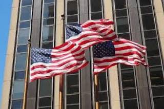 Раскрыты подробности новых санкций США против России