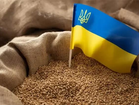 Как привлечь украинское зерно в порты Латвии — план N1 и план N2