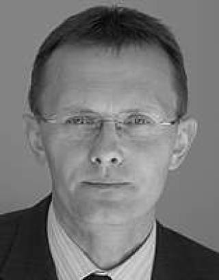 Успешный год банков