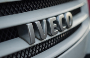 Tata Motors приобретает Iveco