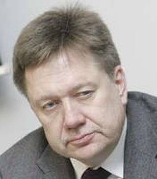 Имант Сармулис: “Правление Вентспилсского порта хочет гарантий объемов перевалки грузов”.