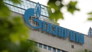&quot;Газпром&quot; может протянуть трубу в Индию