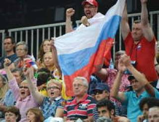 Россия догонит ЕС в 2030 году