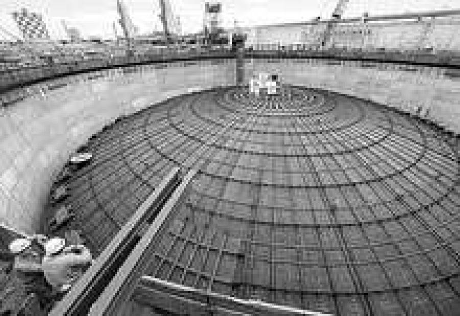 Японский рынок ждет латвийцев