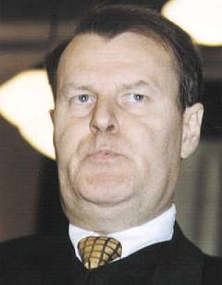  Хокан ШЕЛЛОКЕР.