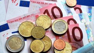 Портфель лизинга и факторинга в первом полугодии вырос на 3,9%