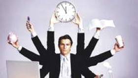 Бизнес отчитался за первый квартал