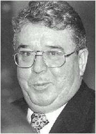  Глава Газпрома доволен. 